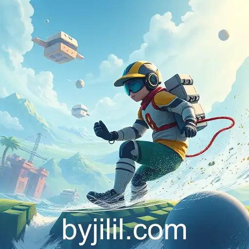 Emerging Trends in Online Gaming