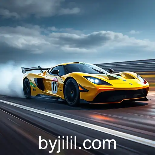 The Rise of Byjili: Revolutionizing Online Gaming
