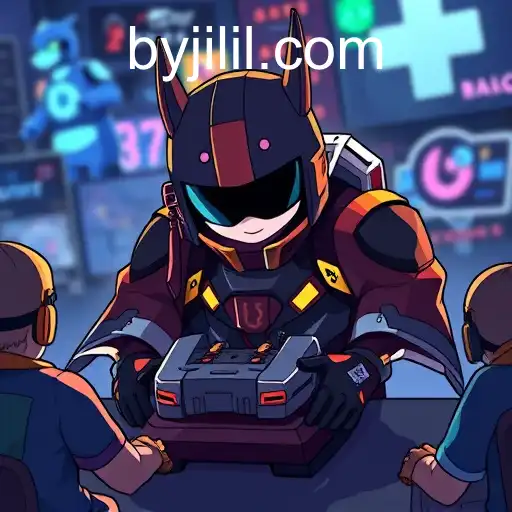 Evolution of Online Gaming in 2025